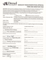 Principals' stories of serving students experiencing homelessness under the McKinney-Vento Homeless Assistance Act in Pennsylvania: a narrative study