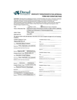 Exploring the career advancement of women of color to senior leadership in federal law enforcement: a phenomenological study