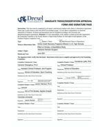 Online Credit Recovery Programs Offered in U.S. High Schools: Effect on Society, a Quantitative Study