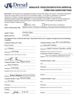 Beyond calorie tracking: evaluating a remotely delivered behavioral intervention using an ad libitum plant-based diet