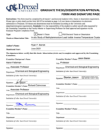 In situ Study of Methylammonium Lead Iodide Inverse Temperature Crystallization