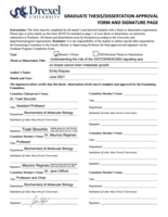 Understanding the role of the OGT/CDK5/ACSS2 signaling axis on breast cancer brain metastatic growth