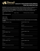 Financial Inclusion Tool for People with Disabilities