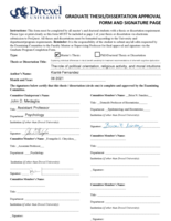 Explaining individual differences in risk and benefit sensitivity for treatment recommendations of others with cognitive dysfunction: the role of political orientation, religious activity, and moral intuitions