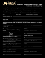 Activity and substrate specificity of cobinamide/cobamide amidohydrolase CbiZ in diverse bacteria