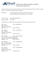 The relationship between reactive violence and self-harm among individuals with mental illness in the community