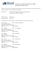 Electrochemical Approaches to Interfacial Phenomena in Sodium and Lithium-Ion Batteries