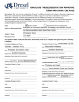 Evaluation of consumers behavior, knowledge, and attitudes around the recommendation not to wash raw poultry