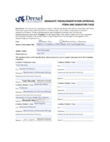 Roles of Timeless in DNA repair and carcinogenesis