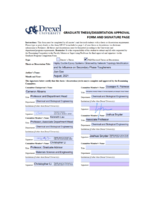 Highly Ductile Epoxy Systems Obtained by Network Topology Modification and Its Influence on Secondary Phase Tougheners