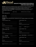 Characterization of adenylating enzymes and domain interactions involved in insect and bacterial non-ribosomal peptide synthesis