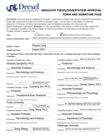 Thalamic inputs differently regulate the adolescent development of excitatory and inhibitory neurons in the mPFC