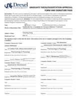 Sydnocarb As a Candidate for Cocaine Addiction Treatment