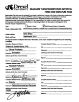 School community perceptions of an equity team in a suburban school: an instrumental case study