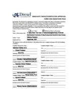 It takes more than one: a phenomenological study of women superintendents' experiences of using developmental networks for career success