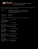Leveraging Diverse Observations of Atmospheric Composition and Model-Based Sensitivity Analysis to Refine Estimates of Air Pollution Emissions and Impacts