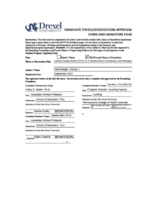Leading Change Amidst COVID-19: A Narrative Study of Respiratory Care Managers