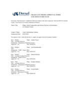 Ethnic, body composition and dietary factors as determinants of vitamin D status