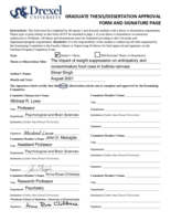 The impact of weight suppression on brain reward responsivity to anticipatory and consummatory food cues in bulimia nervosa