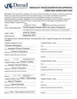 Former student-athletes within non-sport professions: a quantitative study on the impact of athletic identity on the application of transferable skill