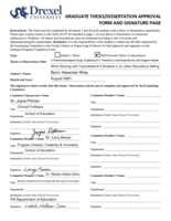 A Phenomenological Study: Exploring K-4 Teachers Lived Experiences and Support Needs When Working with Traumatized K-4 Students in an Urban Educational Setting