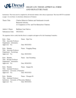 Citation behavior patterns and sentiments towards retracted articles: a comparison of pre- and post-retraction citations