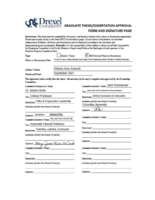 To Learn to See: A Mixed Methods Case Study on the Professional Identity Formation of Medical Educators