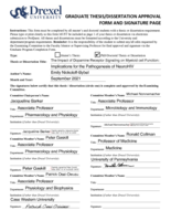 The Impact of Dopamine Receptor Signaling on Myeloid Cell Function: Implications for the Pathogenesis of NeuroHIV