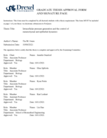Intracellular pressure generation and the control of mesenchymal and epithelial dynamics