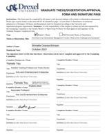 How does Cross-Generational Management Function: What are the Challenges and Successes?