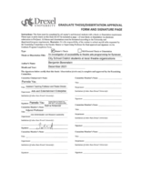 An investigation of accessibility towards educational programming for Syracuse City School District students at local theatre organizations