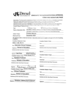 The Effect of Media Literacy as College Students Consume News and Information on Social Media: An Explanatory, Sequential, Mixed-Methods Study