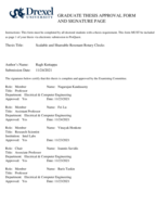 Scalable and Shareable Resonant Rotary Clocks