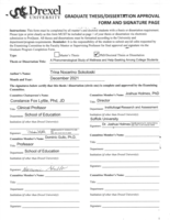 Wellness and help-seeking among college students: a phenomenological study