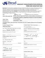 MoReFa, Modular Regenerative Fashion: Experimentation and Exploration of Sustainable Systems, Supported Through 3D virtual Simulation