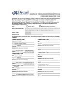 Examining the Role of Diversity, Equity, and Inclusion Programs in the Recruitment, Experience, and Retention of Black Faculty in a Private, Tier 1, Research University: A Case Study