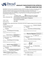 The antimalarial drug target PfATP4 and effects of its inhibition at the intersection of life and death in Plasmodium falciparum