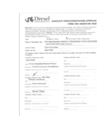 The FinTech Revolution: Adopting Trust-Based Models to Narrow Racial Wealth and Financial Literacy Gaps in America