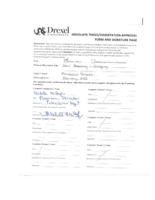 How Streaming is Changing Advertising