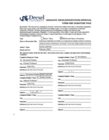 Exploring the Applicability and Validity of an Organizational Intelligence Model for Assessing Institutional Dynamics, Effectiveness, and Change: A Community College Qualitative Case Study