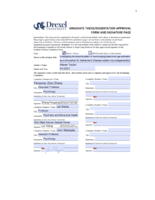 Investigating the temporal pattern of neuroimaging-based brain age estimation as a biomarker for Alzheimer's disease related neurodegeneration