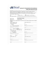 Developing Supply Chain Resilience to Disruptions: Mindful Organizing and Supply Chain Relationships