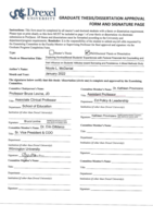 Exploring Nontraditional Students' Experiences With Federal Financial Aid Counseling and Their Influence on Students' Attitudes Toward Borrowing and Persistence: A Mixed Methods Study