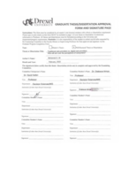 Traditional care providers vs. digital care providers: who will win over the perceptions of consumers?