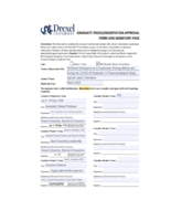 Emotional Intelligence as a Leadership Strategy Before and During the COVID-19 Pandemic: A Phenomenological Study