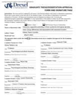 Autonomy supportive parenting in Down syndrome and typical development: group differences and associations with executive function