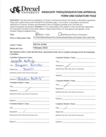 The World Behind Disney Films: Incorporating Diversity and Inclusion After a Dark Past