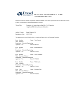 Strategies for improving cycling life of Li-S batteries via polysulfide interaction and elimination