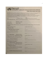 Bilingual Youth: Exploring Recently Arrived Immigrants' U.S. High School-Experiences Phenomenologically