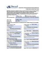 Lipid homeostasis and antimalarials in Plasmodium falciparum